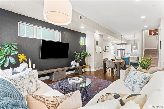 2225 Eliot Street, Denver, CO 80211