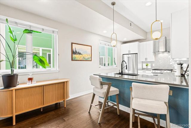 2225 Eliot Street, Denver, CO 80211