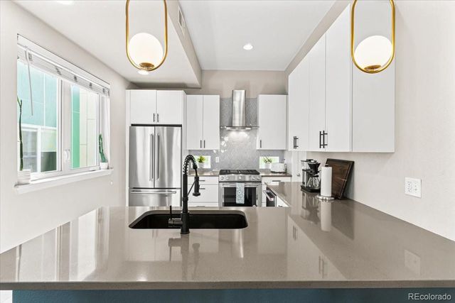 2225 Eliot Street, Denver, CO 80211