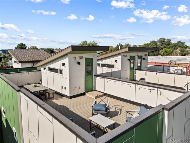 2225 Eliot Street, Denver, CO 80211