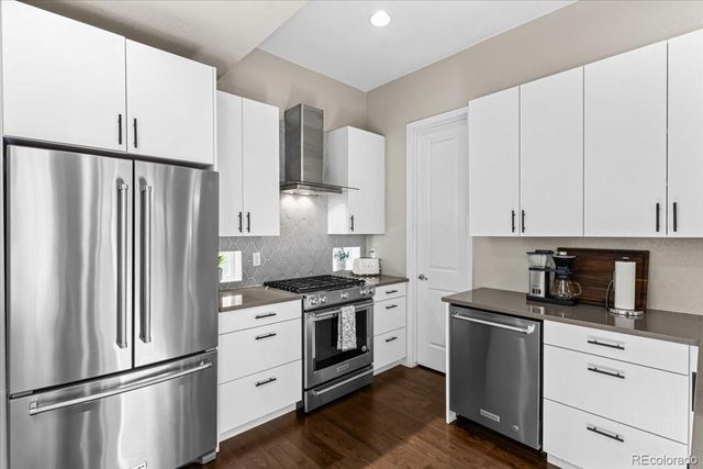 2225 Eliot Street, Denver, CO 80211