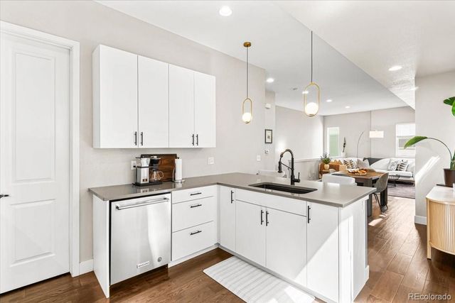 2225 Eliot Street, Denver, CO 80211