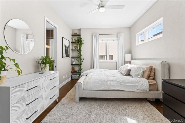2225 Eliot Street, Denver, CO 80211