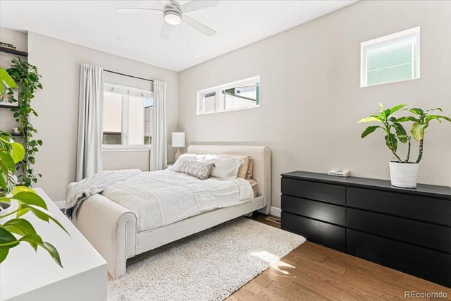 2225 Eliot Street, Denver, CO 80211