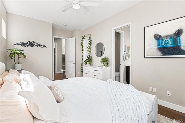 2225 Eliot Street, Denver, CO 80211