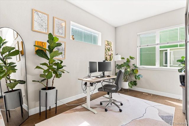 2225 Eliot Street, Denver, CO 80211
