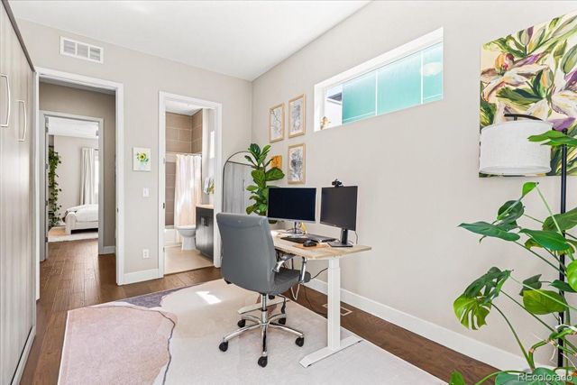 2225 Eliot Street, Denver, CO 80211