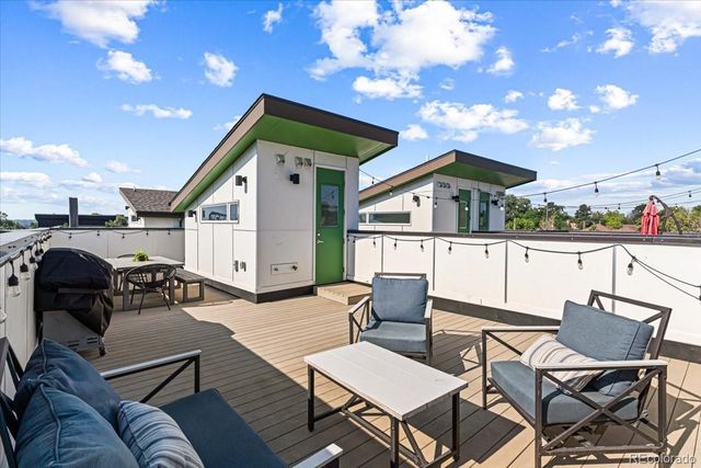 2225 Eliot Street, Denver, CO 80211