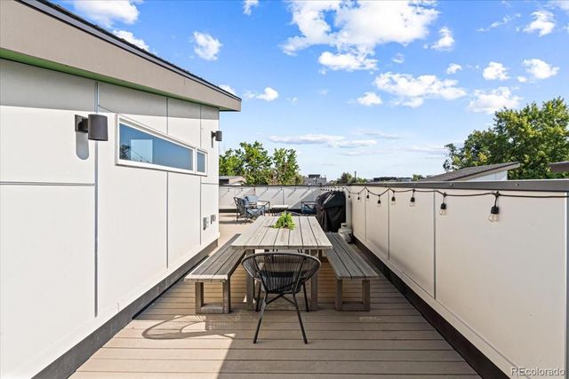 2225 Eliot Street, Denver, CO 80211