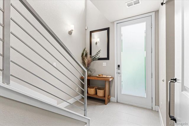 2225 Eliot Street, Denver, CO 80211