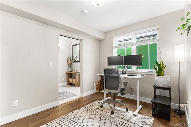 2225 Eliot Street, Denver, CO 80211