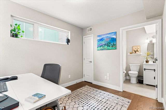 2225 Eliot Street, Denver, CO 80211