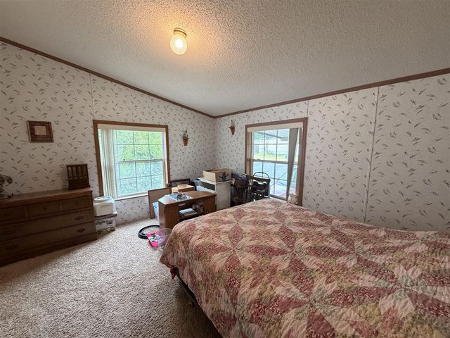 547 E Clam Court, Newaygo, MI 49337