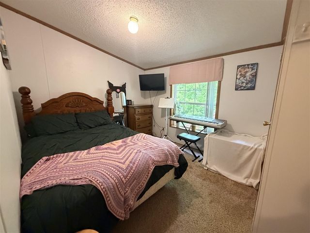 547 E Clam Court, Newaygo, MI 49337