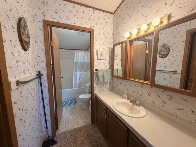 547 E Clam Court, Newaygo, MI 49337