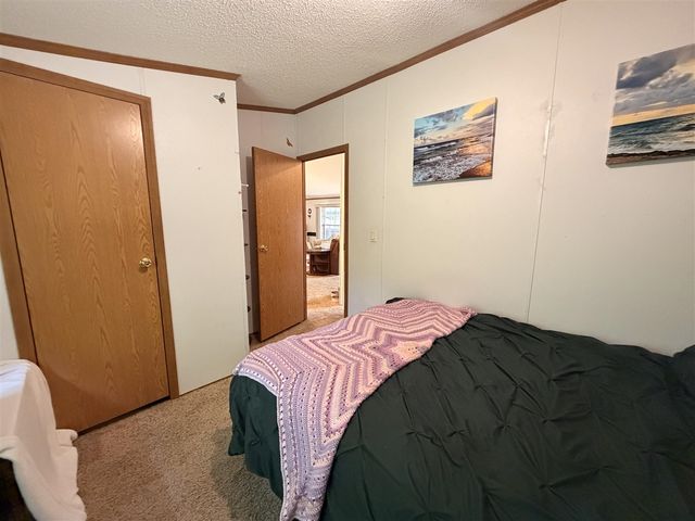 547 E Clam Court, Newaygo, MI 49337