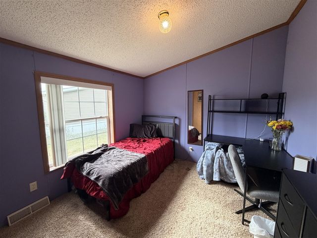 547 E Clam Court, Newaygo, MI 49337