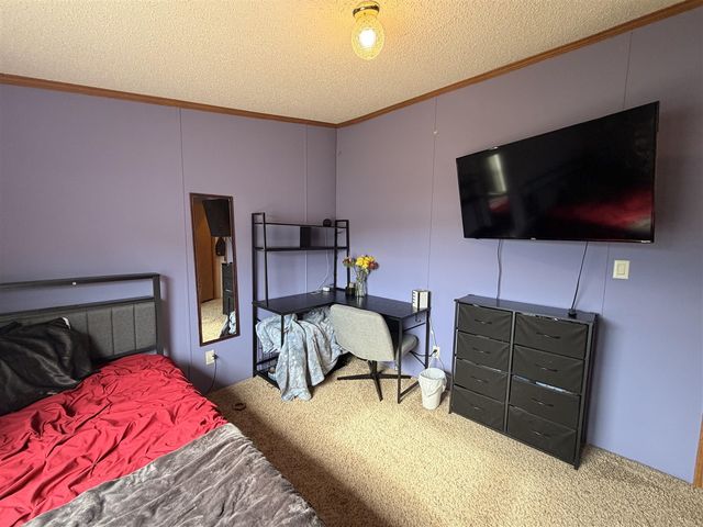 547 E Clam Court, Newaygo, MI 49337