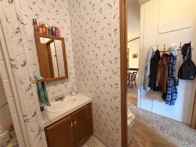 547 E Clam Court, Newaygo, MI 49337