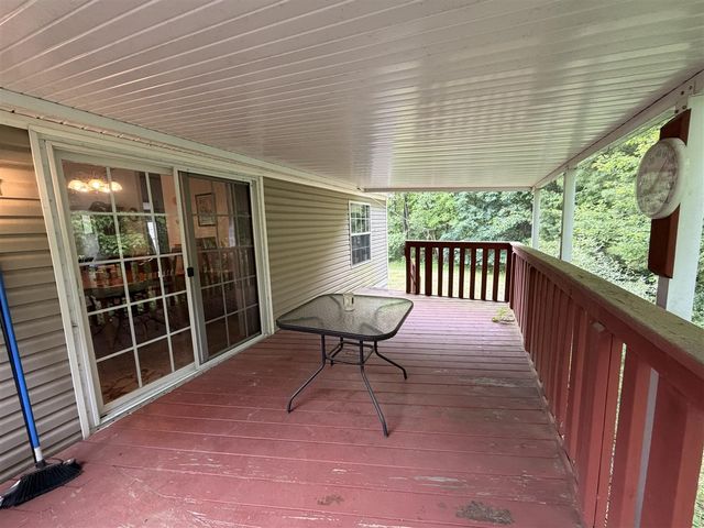 547 E Clam Court, Newaygo, MI 49337