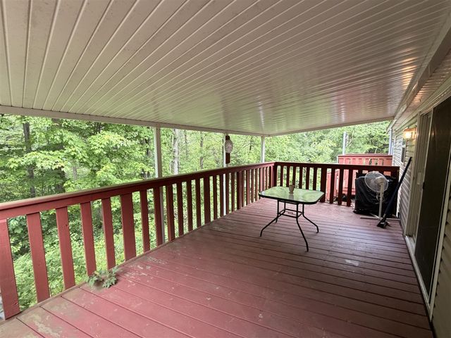 547 E Clam Court, Newaygo, MI 49337