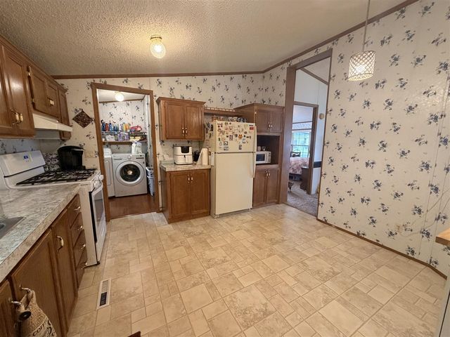 547 E Clam Court, Newaygo, MI 49337