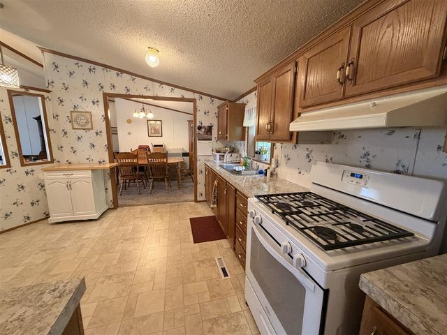547 E Clam Court, Newaygo, MI 49337