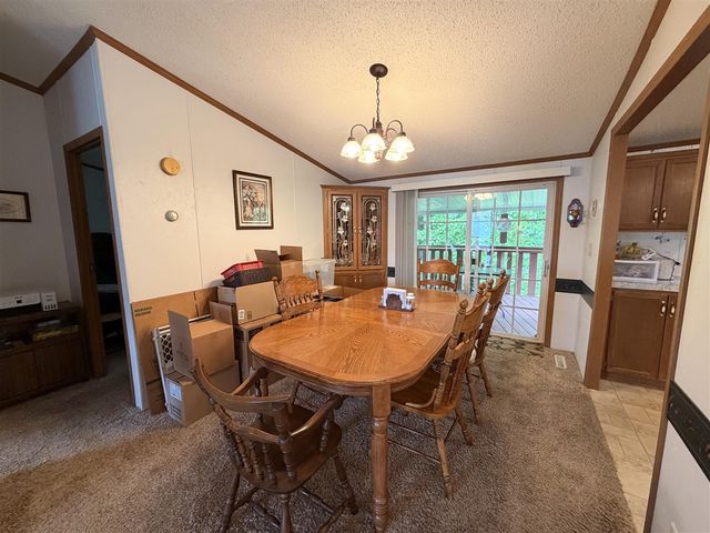 547 E Clam Court, Newaygo, MI 49337