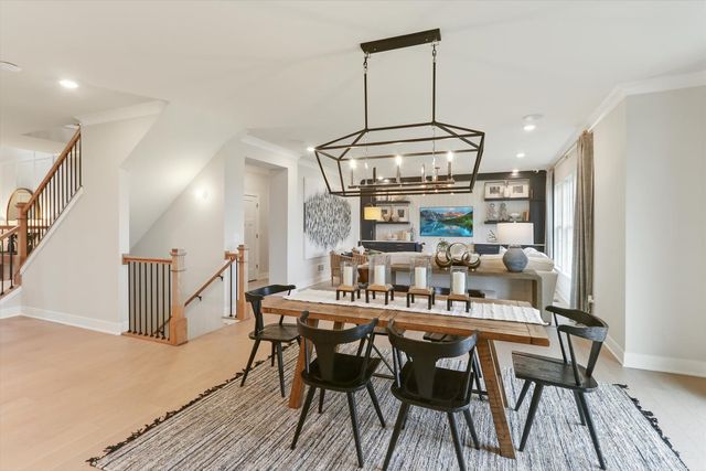 41 River Highlands Drive, Hawthorn Woods, IL 60047