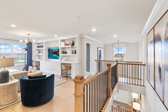 41 River Highlands Drive, Hawthorn Woods, IL 60047