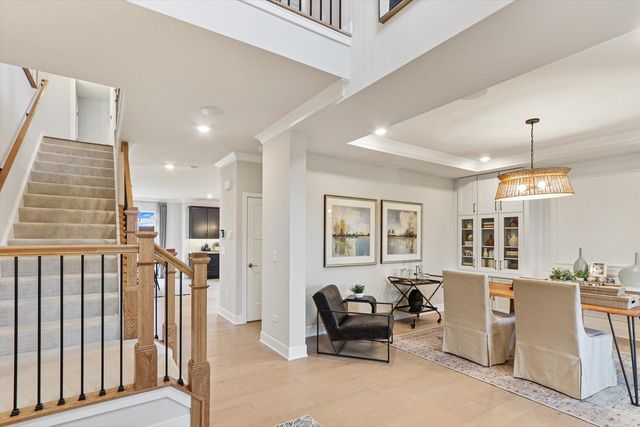 41 River Highlands Drive, Hawthorn Woods, IL 60047