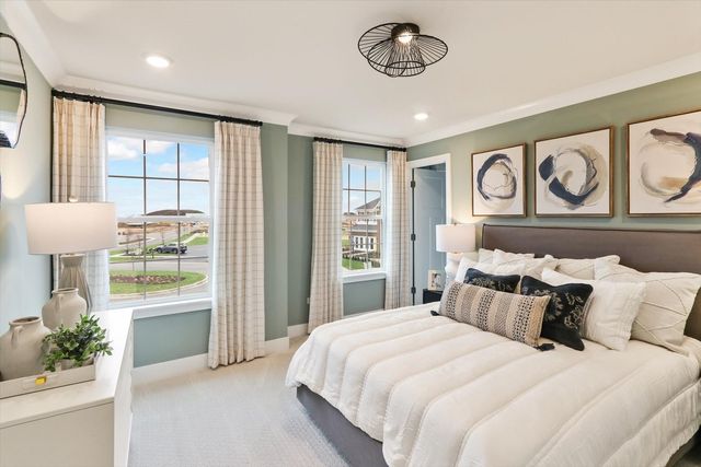 41 River Highlands Drive, Hawthorn Woods, IL 60047