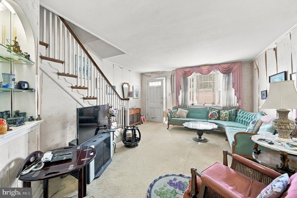1137 MAGEE AVE, PHILADELPHIA, PA 19111 — photo 3