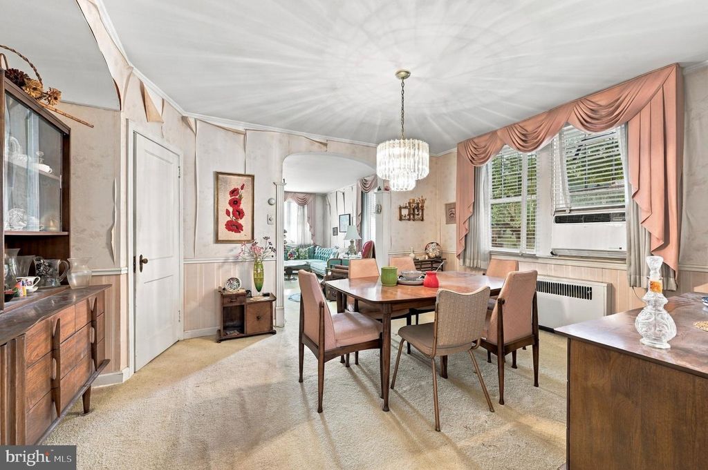 1137 MAGEE AVE, PHILADELPHIA, PA 19111 — photo 4