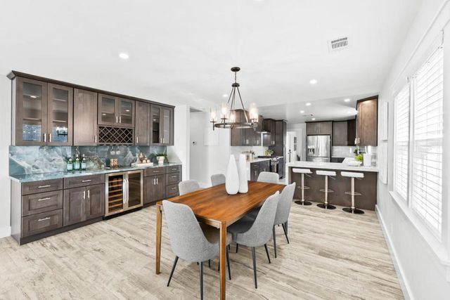 11840 Foothill Avenue, Gilroy, CA 95020