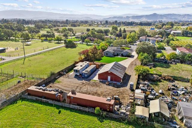 11840 Foothill Avenue, Gilroy, CA 95020