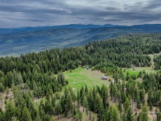 1091 Grangeville Salmon Rd., Grangeville, ID 83530