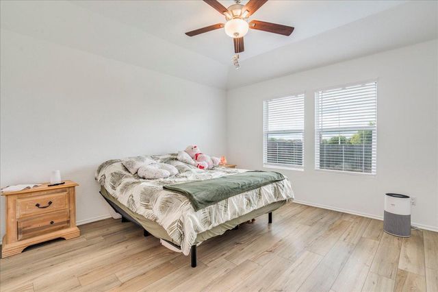 389 Salt Springs RD, Kyle, TX 78640