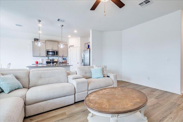 389 Salt Springs RD, Kyle, TX 78640