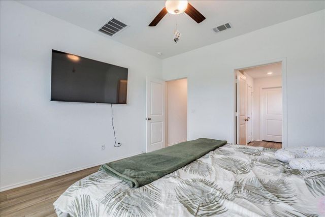 389 Salt Springs RD, Kyle, TX 78640