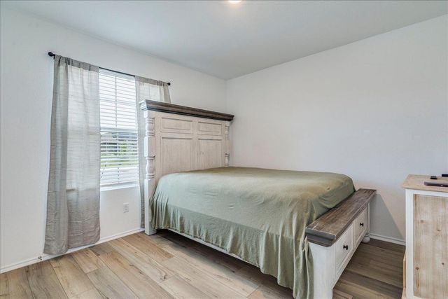 389 Salt Springs RD, Kyle, TX 78640