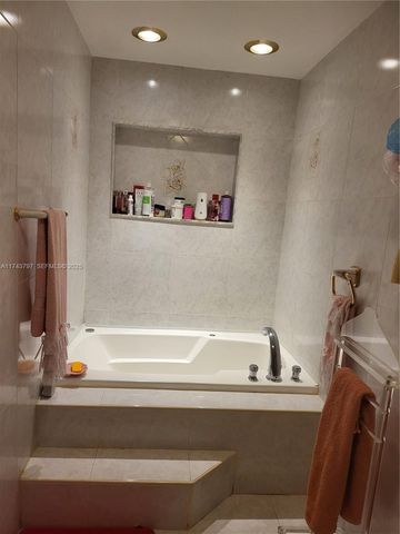 6771 NW 199th Terrace, Hialeah, FL 33015