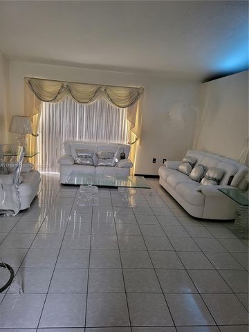 6771 NW 199th Terrace, Hialeah, FL 33015