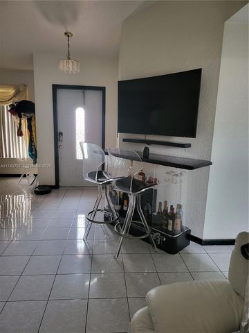 6771 NW 199th Terrace, Hialeah, FL 33015