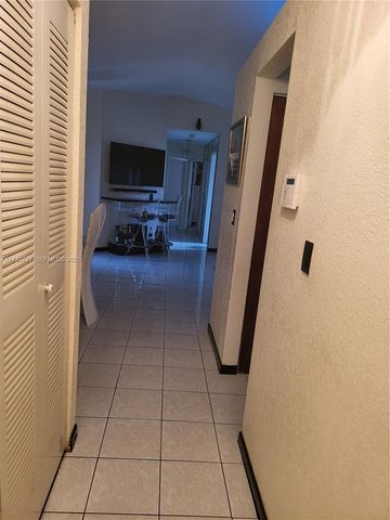 6771 NW 199th Terrace, Hialeah, FL 33015