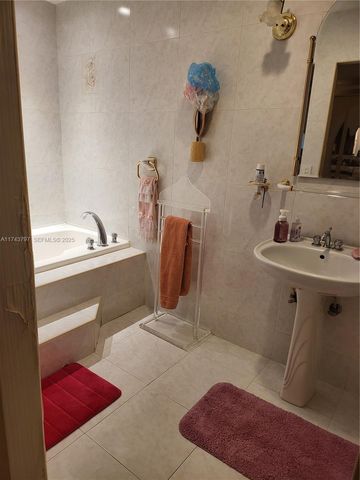 6771 NW 199th Terrace, Hialeah, FL 33015