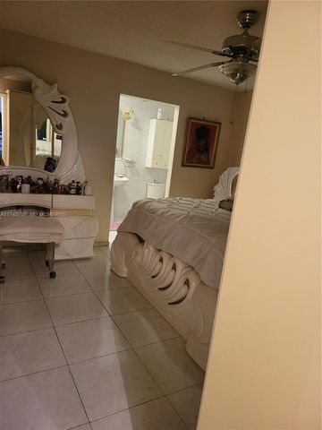 6771 NW 199th Terrace, Hialeah, FL 33015