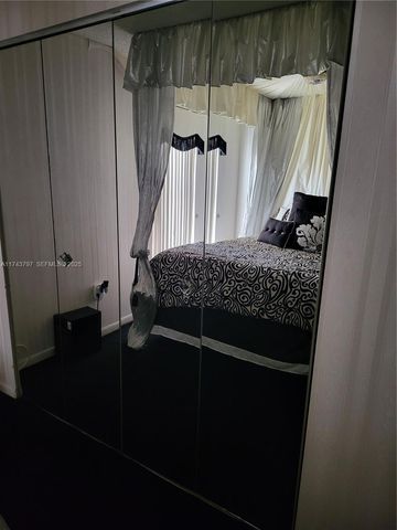 6771 NW 199th Terrace, Hialeah, FL 33015