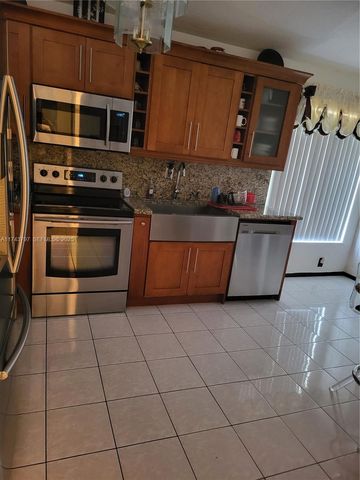 6771 NW 199th Terrace, Hialeah, FL 33015