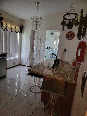 6771 NW 199th Terrace, Hialeah, FL 33015